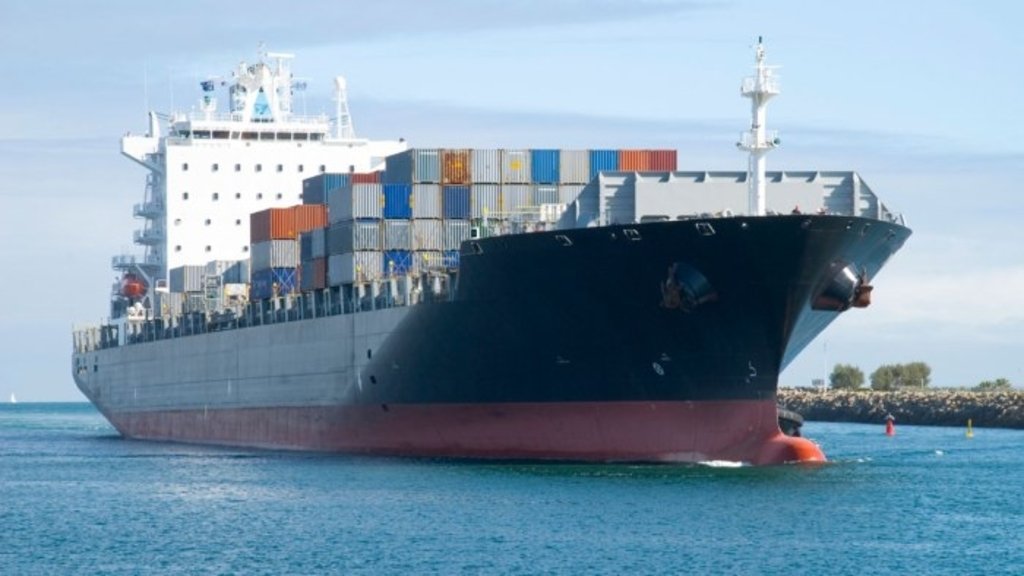 shipping-abroad